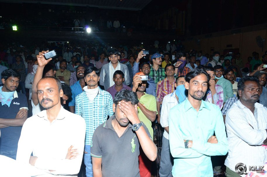 Beeruva-Movie-Team-at-Sandhya-Theatre